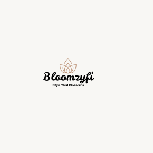 Bloomzyfi Fashion